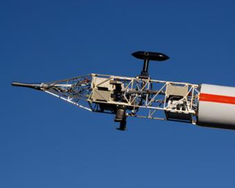 cam ferigung cad mockup flugzeugbau cam ferigung cad mockup flugzeugbau