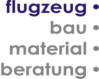 planungsdienstleistungen cad cam flugzeugsperrholz birkensperrholz mockup material beratung